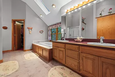 5531 Winter Brook Drive, Valley City, OH 44280 - Photo 26