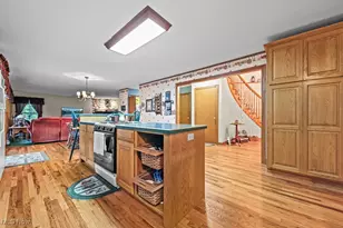 5531 Winter Brook Dr, Valley City, OH 44280 - Photo 10