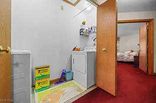 5531 Winter Brook Dr, Valley City, OH 44280 - Photo 30