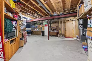 5531 Winter Brook Dr, Valley City, OH 44280 - Photo 40