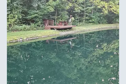 5531 Winter Brook Drive, Valley City, OH 44280 - Photo 48