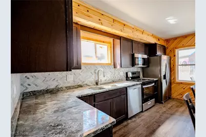 5919 Lake #29, Ashtabula, OH 44004 - Photo 6