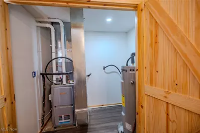 5919 Lake #29, Ashtabula, OH 44004 - Photo 12