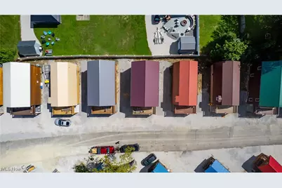 5919 Lake #29, Ashtabula, OH 44004 - Photo 4