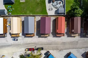 5919 Lake, Ashtabula, OH 44004 - Photo 4