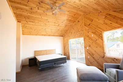 5919 Lake #29, Ashtabula, OH 44004 - Photo 8