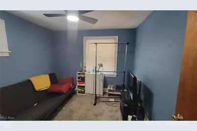 14018 Parkdale Avenue, Loveland, OH 44111 - Photo 14