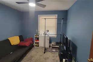 14018 Parkdale Ave, Loveland, OH 44111 - Photo 14