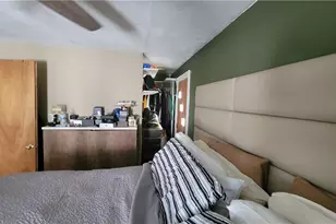 14018 Parkdale Ave, Loveland, OH 44111 - Photo 18