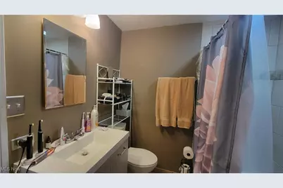 14018 Parkdale Avenue, Loveland, OH 44111 - Photo 12