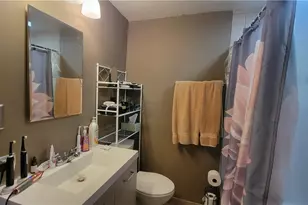 14018 Parkdale Ave, Loveland, OH 44111 - Photo 12