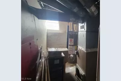 14018 Parkdale Avenue, Loveland, OH 44111 - Photo 22