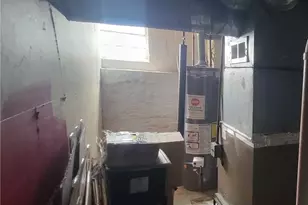 14018 Parkdale Ave, Loveland, OH 44111 - Photo 22