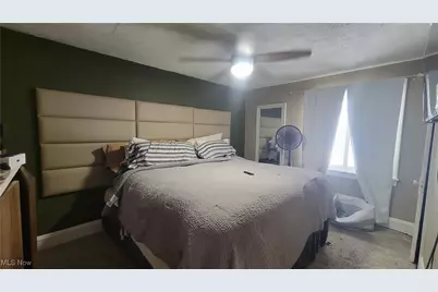 14018 Parkdale Avenue, Loveland, OH 44111 - Photo 16