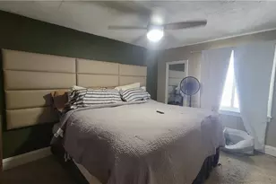 14018 Parkdale Ave, Loveland, OH 44111 - Photo 16