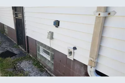 14018 Parkdale Avenue, Loveland, OH 44111 - Photo 4