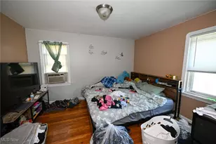 4541 W 174th St, Loveland, OH 44135 - Photo 8