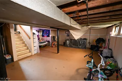 4541 W 174th Street, Loveland, OH 44135 - Photo 14