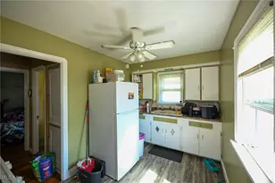 4541 W 174th St, Loveland, OH 44135 - Photo 6