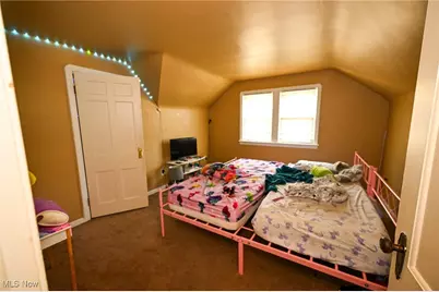 4541 W 174th Street, Loveland, OH 44135 - Photo 10