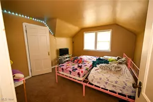 4541 W 174th St, Loveland, OH 44135 - Photo 10