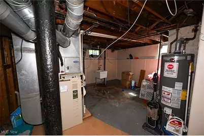 4541 W 174th Street, Loveland, OH 44135 - Photo 16