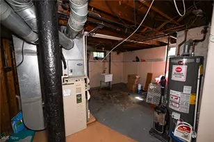 4541 W 174th St, Loveland, OH 44135 - Photo 16