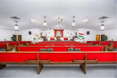 7200 Grand Central Avenue, Vienna, WV 26105 - Photo 14