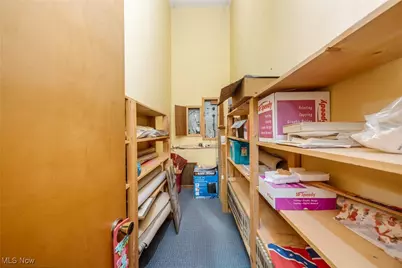 7200 Grand Central Avenue, Vienna, WV 26105 - Photo 18