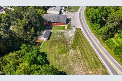 7200 Grand Central Avenue, Vienna, WV 26105 - Photo 22