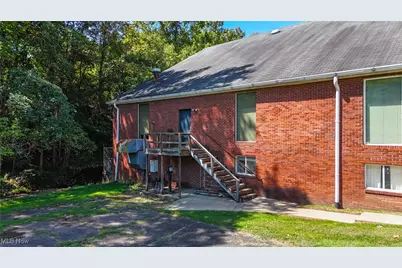 7200 Grand Central Avenue, Vienna, WV 26105 - Photo 4