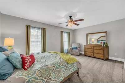 6701 Crosse Road, Amherst, OH 44001 - Photo 26
