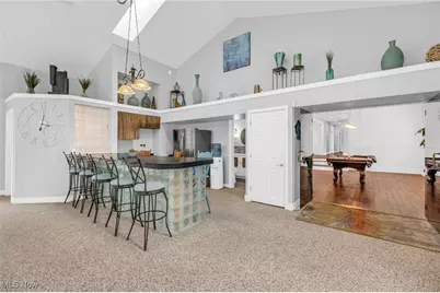 6701 Crosse Road, Amherst, OH 44001 - Photo 16