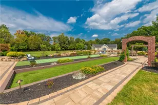 6701 Crosse Rd, Amherst, OH 44001 - Photo 42