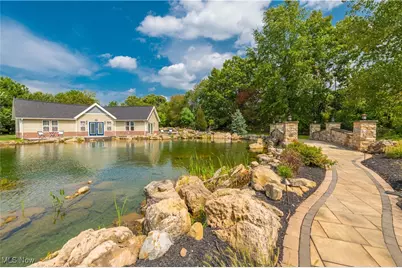 6701 Crosse Road, Amherst, OH 44001 - Photo 46