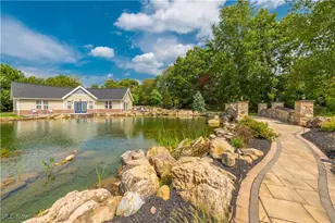 6701 Crosse Rd, Amherst, OH 44001 - Photo 46