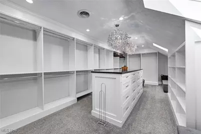 6701 Crosse Road, Amherst, OH 44001 - Photo 20