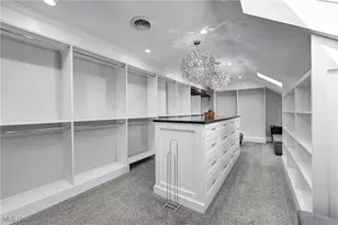 6701 Crosse Rd, Amherst, OH 44001 - Photo 20