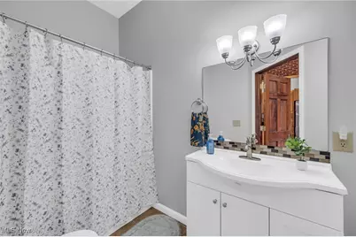 6701 Crosse Road, Amherst, OH 44001 - Photo 32