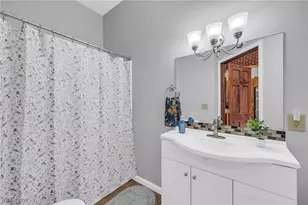 6701 Crosse Rd, Amherst, OH 44001 - Photo 32