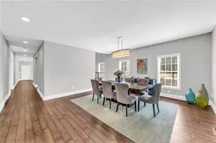 6701 Crosse Rd, Amherst, OH 44001 - Photo 10