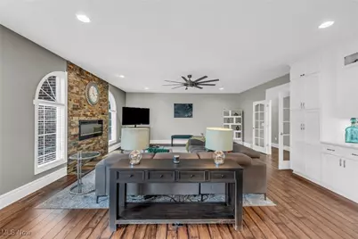 6701 Crosse Road, Amherst, OH 44001 - Photo 6