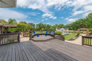 6701 Crosse Rd, Amherst, OH 44001 - Photo 44