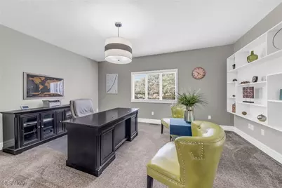 6701 Crosse Road, Amherst, OH 44001 - Photo 12