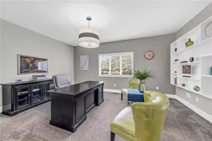 6701 Crosse Rd, Amherst, OH 44001 - Photo 12