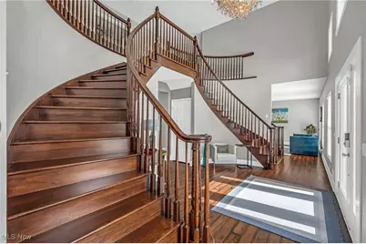 6701 Crosse Road, Amherst, OH 44001 - Photo 4