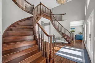 6701 Crosse Rd, Amherst, OH 44001 - Photo 4