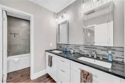 6701 Crosse Road, Amherst, OH 44001 - Photo 24