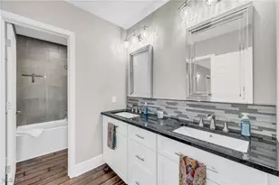 6701 Crosse Rd, Amherst, OH 44001 - Photo 24