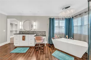 6701 Crosse Rd, Amherst, OH 44001 - Photo 22